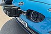 Hyundai KONA PREMIUM Blue
