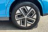 Hyundai KONA PREMIUM Blue