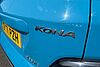 Hyundai KONA PREMIUM Blue