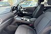 Hyundai KONA PREMIUM Blue