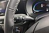 Hyundai I10 ADVANCE Phantom Black