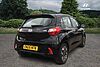 Hyundai I10 ADVANCE Phantom Black