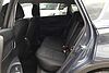 Hyundai BAYON T-GDI PREMIUM MHEV Aurora Grey