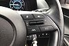 Hyundai BAYON T-GDI PREMIUM MHEV Aurora Grey