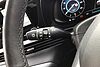 Hyundai BAYON T-GDI PREMIUM MHEV Aurora Grey