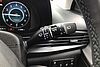 Hyundai BAYON T-GDI PREMIUM MHEV Aurora Grey