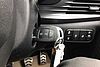 Hyundai BAYON T-GDI PREMIUM MHEV Aurora Grey