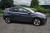Hyundai BAYON T-GDI PREMIUM MHEV Aurora Grey