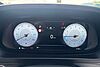 Hyundai BAYON T-GDI TECH LINE Lumen Grey