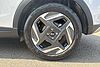 Hyundai BAYON T-GDI TECH LINE Lumen Grey