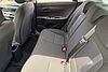 Hyundai I20 T-GDI ADVANCE Vibrant Blue