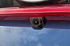 Hyundai I20 T-GDI ADVANCE Vibrant Blue