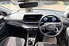 Hyundai I20 T-GDI ADVANCE Vibrant Blue