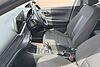 Hyundai I20 T-GDI ADVANCE Vibrant Blue