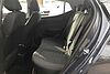Hyundai I10 ADVANCE Aurora Grey