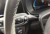 Hyundai I10 ADVANCE Aurora Grey