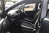 Hyundai I10 ADVANCE Aurora Grey