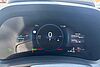 Lexus LBX TAKUMI Silver/Black
