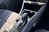 Lexus LBX TAKUMI Silver/Black