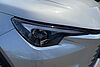 Lexus LBX TAKUMI Silver/Black