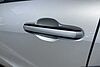 Lexus LBX TAKUMI Silver/Black