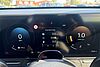 Hyundai KONA ADVANCE Merage Green