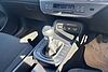 Hyundai KONA ADVANCE Merage Green