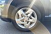 Hyundai KONA ADVANCE Merage Green