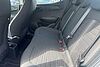 Hyundai I10 MPI SE CONNECT Sleek Silver