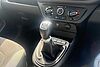 Hyundai I10 MPI SE CONNECT Sleek Silver