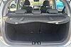 Hyundai I10 MPI SE CONNECT Sleek Silver