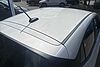 Hyundai I10 MPI SE CONNECT Sleek Silver