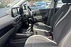 Hyundai I10 MPI SE CONNECT Sleek Silver