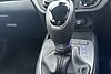 Hyundai I10 ADVANCE Aurora Gray