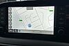 Hyundai I10 ADVANCE Aurora Gray