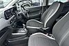 Hyundai I10 ADVANCE Aurora Gray