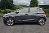 Hyundai I10 ADVANCE Aurora Gray
