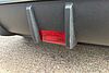 Hyundai KONA N LINE Atlas White