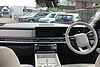Hyundai SANTA FE ULTIMATE Magnetic Grey