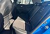 Kia STONIC GT-LINE S Blue
