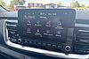 Kia STONIC GT-LINE S Blue
