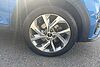 Kia STONIC GT-LINE S Blue