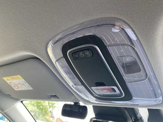 Hyundai BAYON 1.0 Tgdi Premium 5Dr