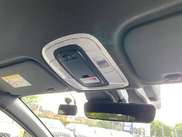 Hyundai I20 1.0T Gdi N Line S 5Dr