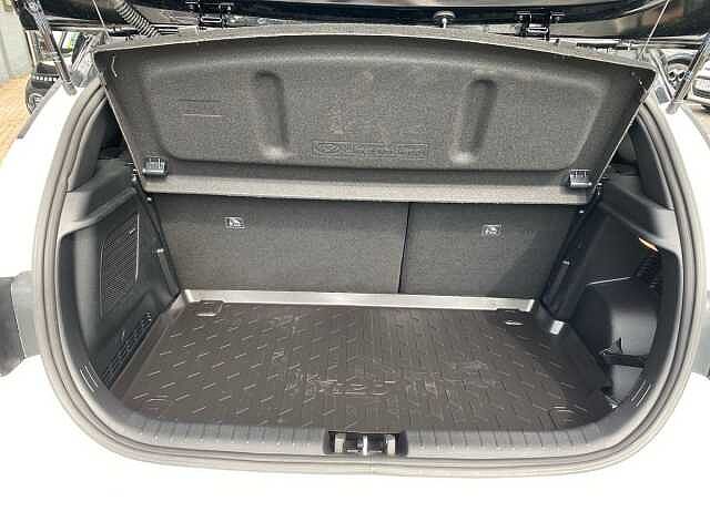 Hyundai I20 1.0T Gdi N Line S 5Dr