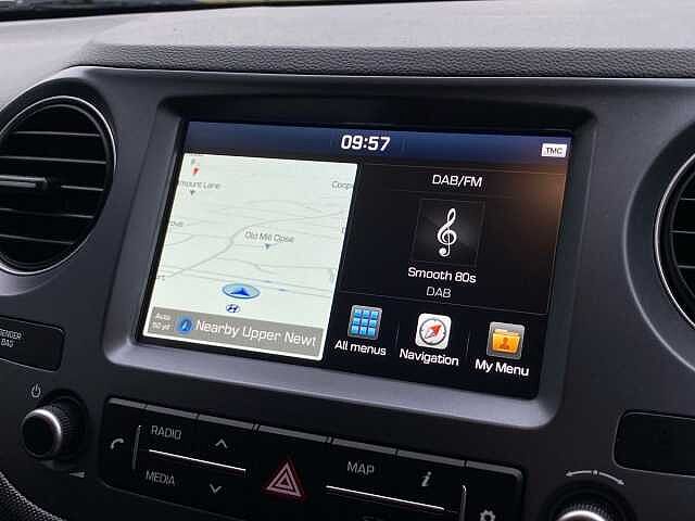 Hyundai I10 1.0 Play 5Dr