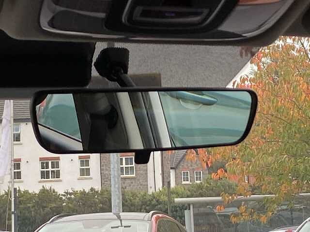 Hyundai BAYON 1.0 Tgdi 48V Mhev Se Connect 5Dr Dct