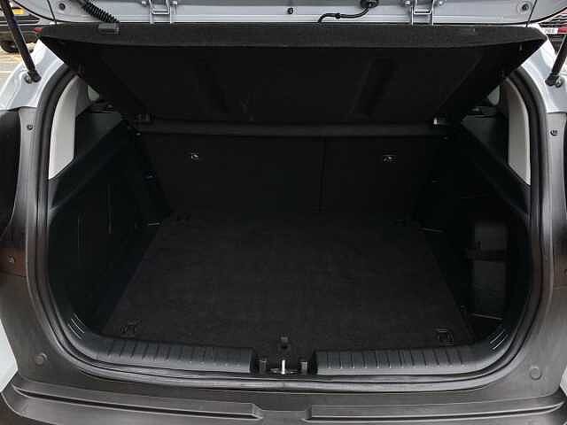 Hyundai BAYON 1.0 Tgdi 48V Mhev Premium 5Dr Dct