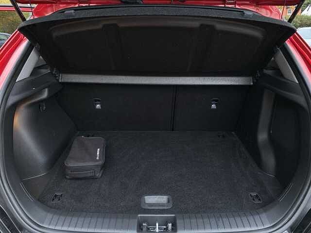 Hyundai KONA 1.0 Tgdi 48V Mhev Premium 5Dr