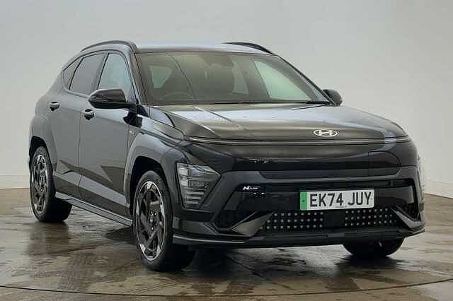 1.6T Hybrid Advance 5Dr Auto